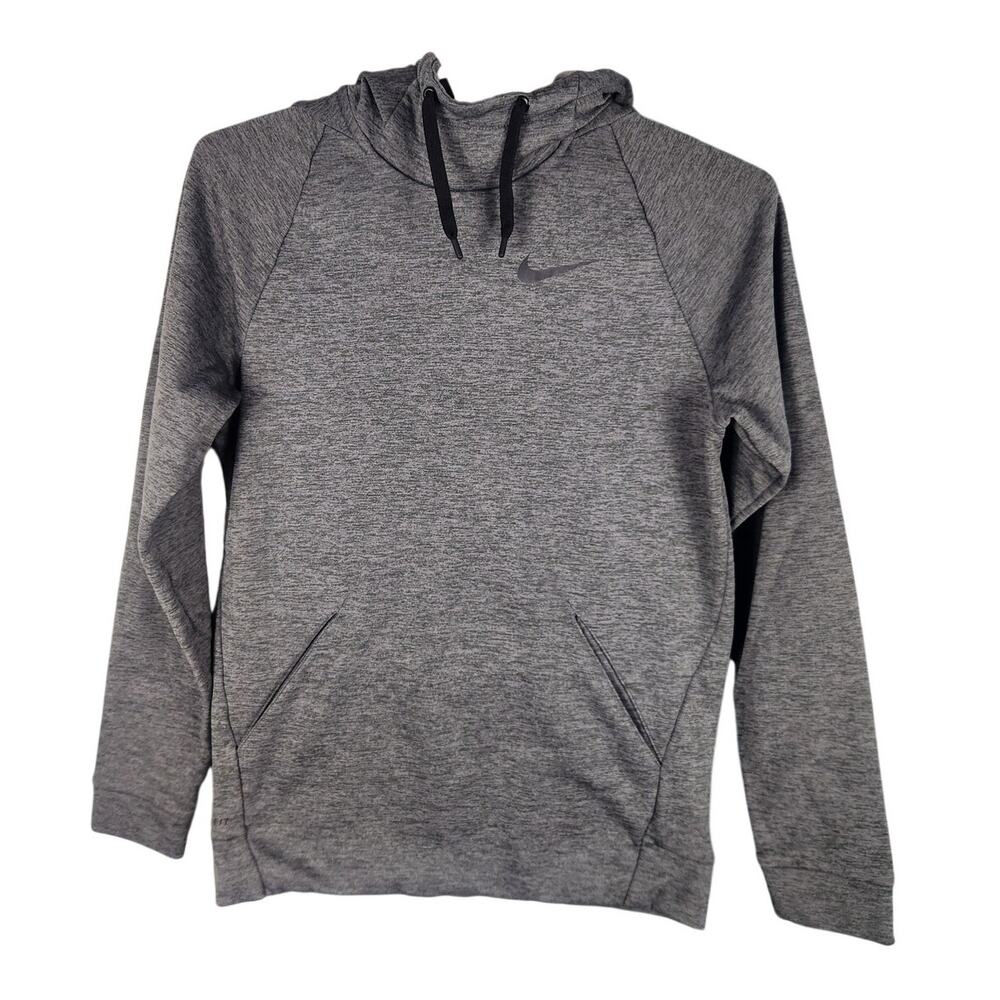 Nike Therma-Fit Hoodie Men's Small